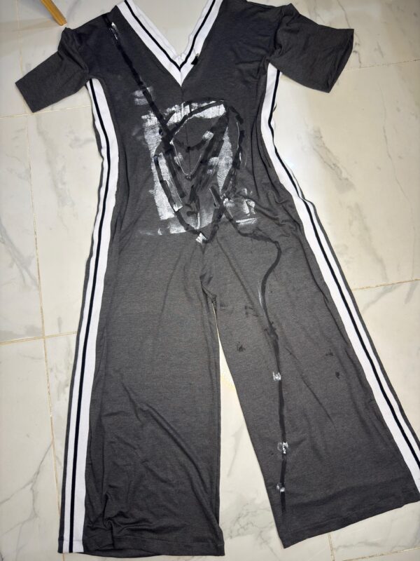 Mono Munich Pintado •DESING• - Imagen 16