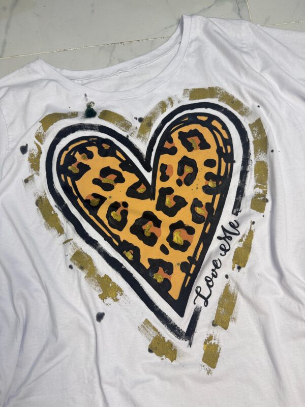 Reme Amarse Pintada •DESING• - Imagen 10