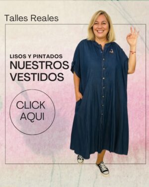 Vestidos
