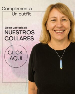 Collares