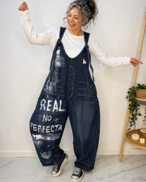 Mono Urano Pintado Real •DESING•