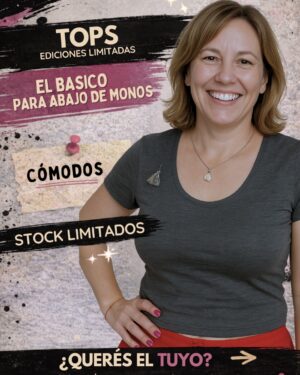 Tops