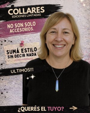 Collares